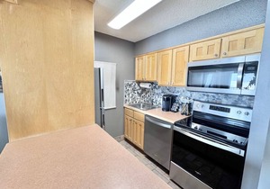 Sunshine 11th Floor Panoramic Ocean Views - 1102