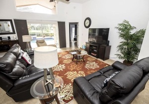 Susan's Southern Dunes Vacation Home
