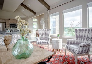 The Century Oak: 3-Unit Estate next to Remi's Ridge & Hayes Hollow!