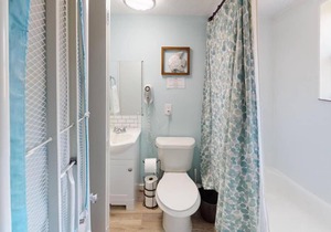 The Comfi Coral - Apartment Home Studio D