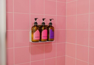 The Gallatin 211, East Nashville Boutique Hotel