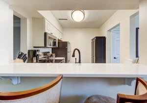The Lodge Alley Inn™ - 1 Bedroom