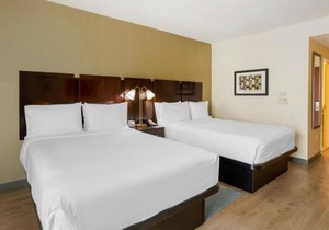 The Prussia Hotel - Marriott Bonvoy