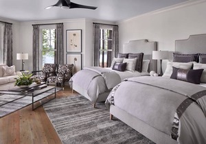 The Ritz-Carlton Reynolds, Lake Oconee