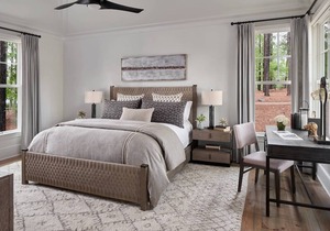 The Ritz-Carlton Reynolds, Lake Oconee
