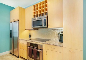 The Secret Diamond - 6th Floor Beachfront Condo at Diamond Resort w/Indoor Pool