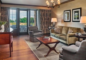 The Sewanee Inn