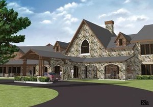 The Sewanee Inn