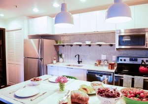 The Sobro Guest House by AvantStay