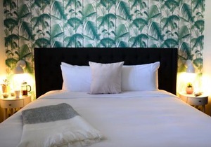 The Sobro Guest House by AvantStay