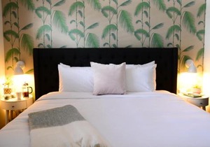 The Sobro Guest House by AvantStay