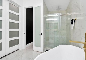 The Suite Spot! Downtown Skyline Views! Sleeps 12