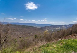 The Summit at Massanutten Resort by TripForth