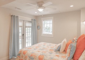 Trout Street Condo 1