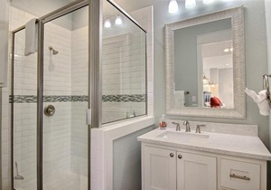 Trout Street Condo 1