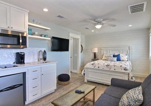 Trout Street Condo 3
