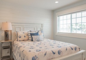 Trout Street Condo 3