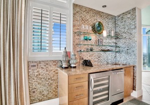Turquoise Place C2109 | Orange Beach, AL