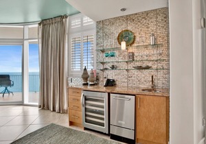 Turquoise Place C2109 | Orange Beach, AL