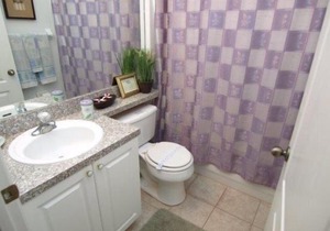 Tuscan Ridge/HW2817 in KISSIMMEE