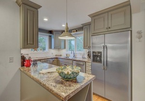 Twin Oaks 26 by Wild Dunes, with Golf View