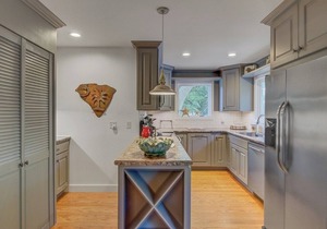 Twin Oaks 26 by Wild Dunes, with Golf View