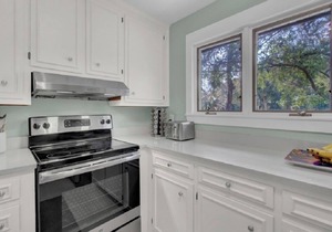 Twin Oaks 40 by Wild Dunes, in Resort Core