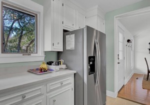 Twin Oaks 40 by Wild Dunes, in Resort Core