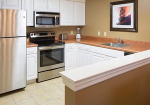 Two Bedroom Condo, Hershey PA 2118780
