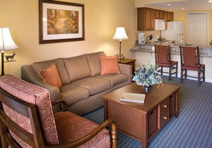 Two Bedroom Deluxe Luxury Condo, Sevierville, TN 1736869