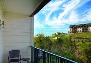 Two Bedroom Deluxe Luxury Condo, Sevierville Tennessee (1760162