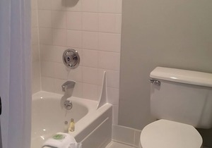 Two Family-Friendly Units! Pool, Attractions and Sauna