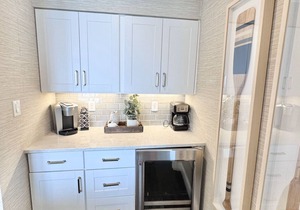 Unit 1401 - 14th Floor Luxury Condo Private Haven!