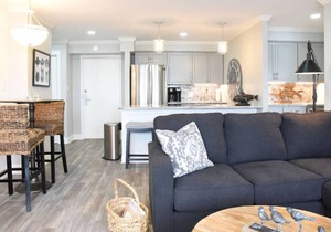 Unit 901 Virginia Beach