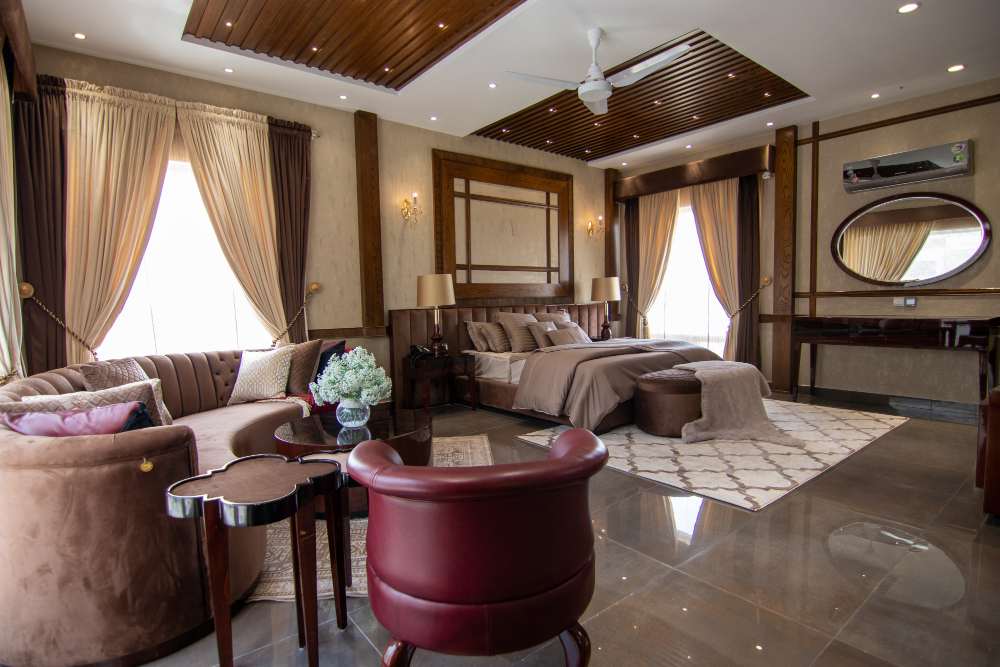 UP TO 50% OFF RESORT RATE Spectacular 5-Star Luxury Direct Oceanfront 3bed Condo