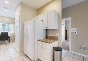 Upgraded Greenlinks Golf Villas Condo | All-New Appliances | Luxe Pool & Spa