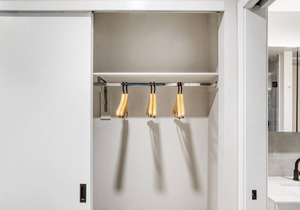 Upscale City Park 2BR w/ Balcony & W/D, near Uptown dining, by Blueground