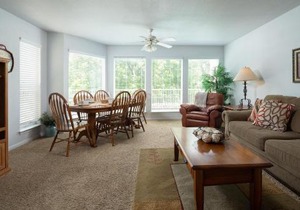 Urban Bungalow WW C301