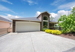 House ∙ 3 bedrooms ∙ 14 guests