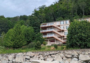 House ∙ 3 bedrooms ∙ 14 guests
