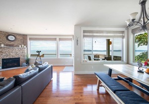 House ∙ 3 bedrooms ∙ 14 guests