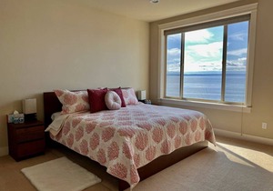 House ∙ 3 bedrooms ∙ 14 guests