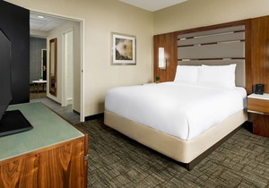 Valley Forge Casino Resort