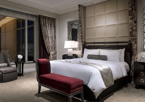 Vegas Adventure! 2 Modern and Spacious Units