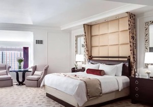 Vegas Adventure! Spacious 2 Units, Pools