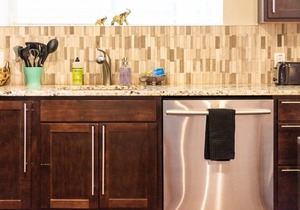 Vibrant CWE Escape | Prime Location/ABODEbucks