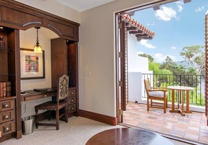 Villa # 6550 at Omni La Costa Resort & Spa