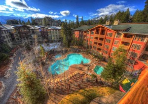 Village Lodge 1BR w/500+ Reviews, Gorgeous and Private.