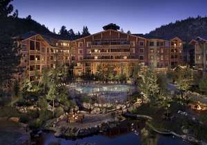 Village Lodge 1BR w/500+ Reviews, Gorgeous and Private.