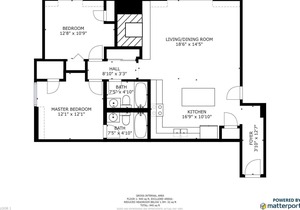 Walk To Everything! Premier Downtown Aspen Location. 50 yds to Gondola. Wood FP. Washer/Dryer.
